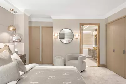 52 E 72nd Street #7, New York City, NY 10021 - Photo 18