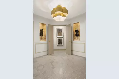 52 E 72nd Street #7, New York City, NY 10021 - Photo 12