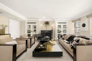 52 E 72nd St, New York City, NY 10021 - Photo 2