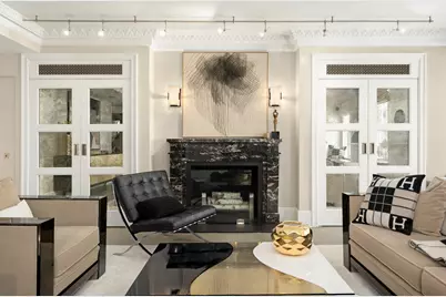 52 E 72nd Street #7, New York, NY 10021 - Photo 4