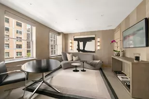 52 E 72nd St, New York City, NY 10021 - Photo 6