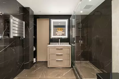 52 E 72nd Street #7, New York City, NY 10021 - Photo 12