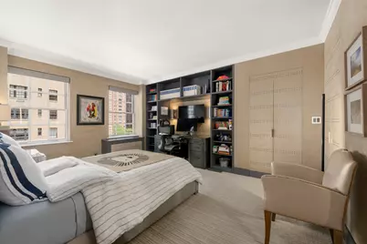 52 E 72nd Street #7, New York City, NY 10021 - Photo 20