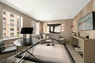 52 E 72nd St, New York City, NY 10021 - Photo 24