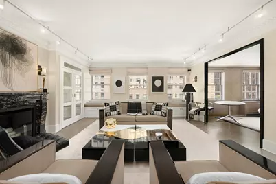 52 E 72nd Street #7, New York City, NY 10021 - Photo 1
