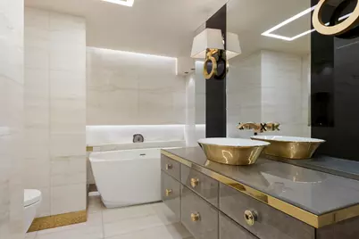 52 E 72nd Street #7, New York, NY 10021 - Photo 16