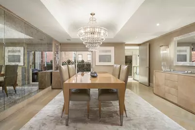 52 E 72nd Street #7, New York City, NY 10021 - Photo 22