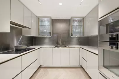 52 E 72nd Street #7, New York City, NY 10021 - Photo 10