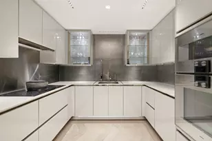 52 E 72nd St, New York City, NY 10021 - Photo 10