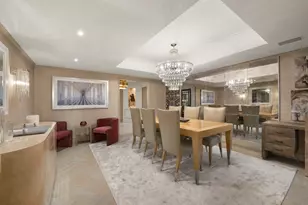 52 E 72nd St, New York, NY 10021 - Photo 8