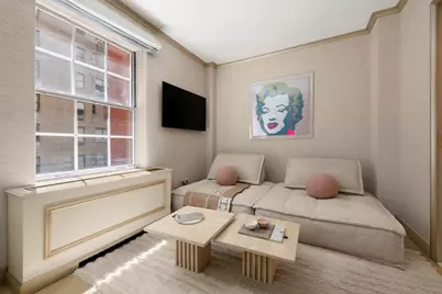 52 E 72nd Street #7, New York City, NY 10021 - Photo 10