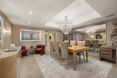52 E 72nd Street #7, New York City, NY 10021 - Photo 8