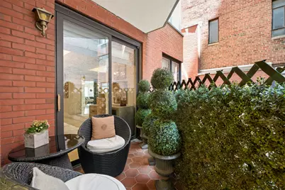 52 E 72nd Street #7, New York City, NY 10021 - Photo 8