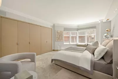 52 E 72nd Street #7, New York City, NY 10021 - Photo 14