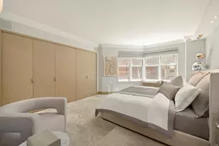 52 E 72nd St, New York City, NY 10021 - Photo 14