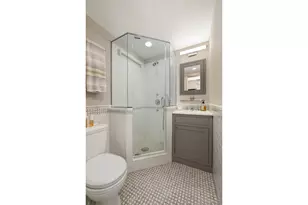 52 E 72nd St, New York City, NY 10021 - Photo 20