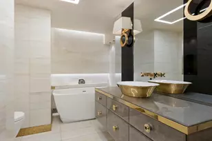 52 E 72nd St, New York City, NY 10021 - Photo 16