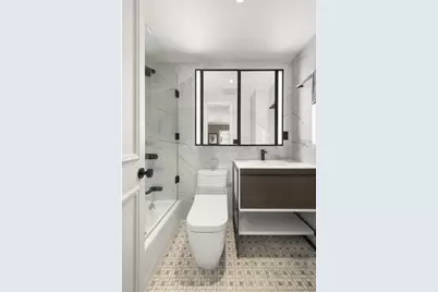 52 E 72nd Street #7, New York City, NY 10021 - Photo 18