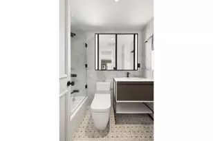52 E 72nd St, New York City, NY 10021 - Photo 18