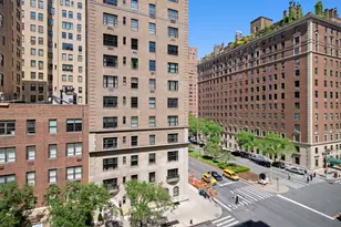 52 E 72nd St, New York City, NY 10021 - Photo 22