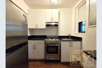 51-01 39th Avenue #R24, New York City, NY 11104 - Photo 1
