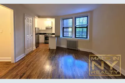 51-01 39th Avenue #R24, New York City, NY 11104 - Photo 2