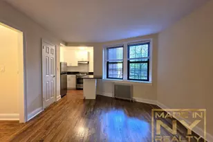 51-01 39th Ave, New York City, NY 11104 - Photo 2