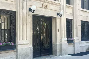150 W 95th St, New York City, NY 10025 - Photo 1
