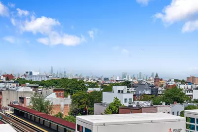 1546 Broadway #4-A, New York City, NY 11221 - Photo 10