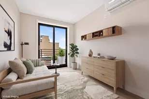1546 Broadway, New York City, NY 11221 - Photo 4