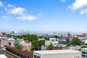 1546 Broadway, New York City, NY 11221 - Photo 10