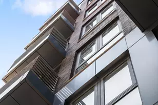 1546 Broadway, New York City, NY 11221 - Photo 14