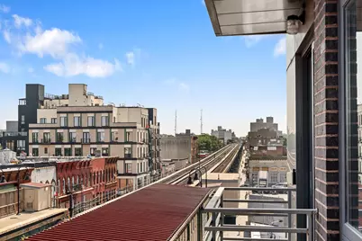 1546 Broadway #4-A, New York City, NY 11221 - Photo 8