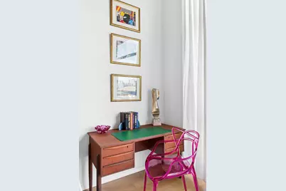160 Imlay Street #3B4, New York City, NY 11231 - Photo 8