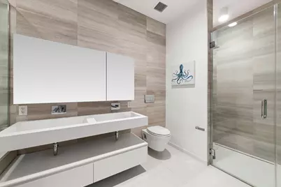 160 Imlay Street #3B4, New York City, NY 11231 - Photo 6