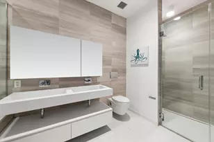 160 Imlay St, New York City, NY 11231 - Photo 6