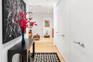 160 Imlay St, New York City, NY 11231 - Photo 6
