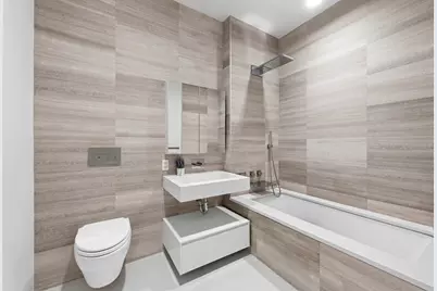 160 Imlay Street #3B4, New York City, NY 11231 - Photo 10