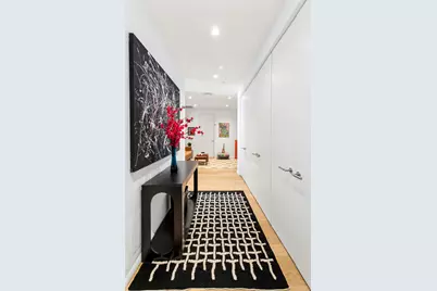 160 Imlay Street #3B4, New York City, NY 11231 - Photo 6