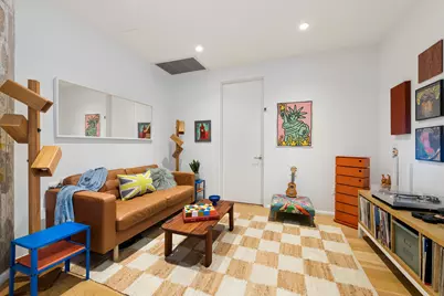 160 Imlay Street #3B4, New York City, NY 11231 - Photo 4