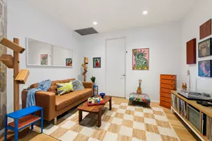 160 Imlay St, New York City, NY 11231 - Photo 4