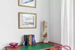 160 Imlay St, New York City, NY 11231 - Photo 8