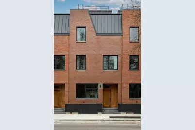 437 Lewis Avenue, New York City, NY 11233 - Photo 4