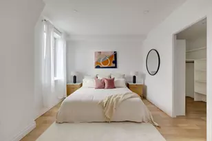 437 Lewis Ave, New York City, NY 11233 - Photo 6