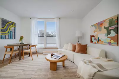 437 Lewis Avenue, New York City, NY 11233 - Photo 14