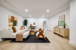 437 Lewis Ave, New York City, NY 11233 - Photo 12