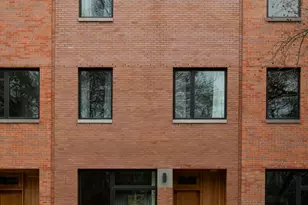 437 Lewis Ave, New York City, NY 11233 - Photo 4
