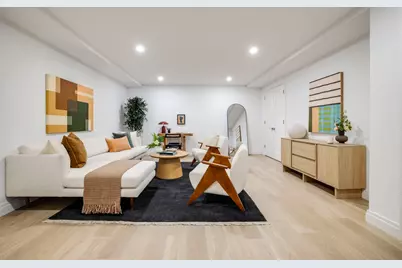 437 Lewis Avenue, New York City, NY 11233 - Photo 12