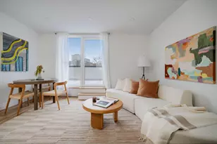 437 Lewis Ave, New York City, NY 11233 - Photo 14