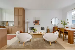 437 Lewis Ave, New York City, NY 11233 - Photo 1